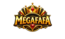 aplikasi game slot penghasil uang
